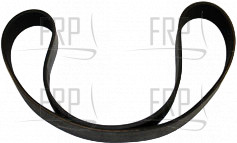 Belt, Drive - Product Image
