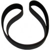 43006057 - Belt, Drive - Product Image 43006057 - Belt, Drive - Product Image