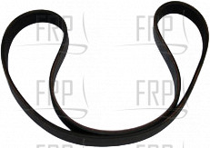Belt, Drive - Product Image