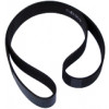 49006272 - Belt, Drive - Product Image