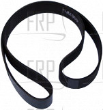 Belt, Drive - Product Image