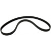 49006281 - Belt, Drive - Product Image 49006281 - Belt, Drive - Product Image