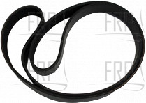 Belt, Drive - Product Image