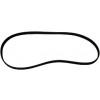 49006280 - Belt, Drive - Product Image 49006280 - Belt, Drive - Product Image