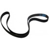 49006305 - Belt, Drive - Product Image 49006305 - Belt, Drive - Product Image