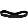 49006333 - Belt, Drive - Product Image 49006333 - Belt, Drive - Product Image