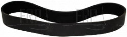Belt, Drive - Product Image