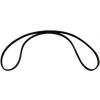 49006357 - Belt, Drive - Product Image 49006357 - Belt, Drive - Product Image