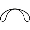 49006276 - Belt, Drive - Product Image