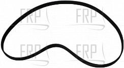 Belt, Drive - Product Image