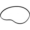 49006277 - Belt, Drive - Product Image 49006277 - Belt, Drive - Product Image