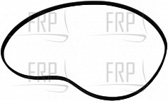 Belt, Drive - Product Image