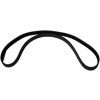 49006284 - Belt, Drive - Product Image