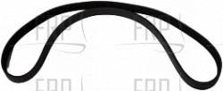 Belt, Drive - Product Image