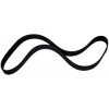 49006271 - Belt, Drive - Product Image 49006271 - Belt, Drive - Product Image