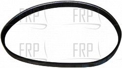 Belt, Drive - Product Image