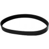 49007313 - Belt, Drive - Product Image