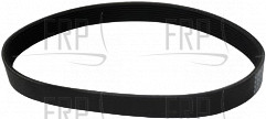 Belt, Drive - Product Image