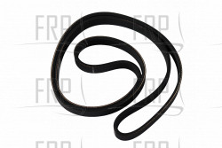 Belt, Drive - Product Image