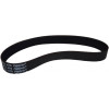 35007428 - Belt, Drive, Flexonic - Product Image 35007428 - Belt, Drive, Flexonic - Product Image