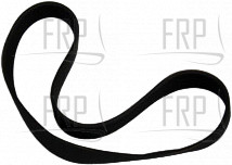 Belt, Drive, Flexonic - Product Image