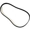 49007316 - Belt, Drive, Flexonic - Product Image