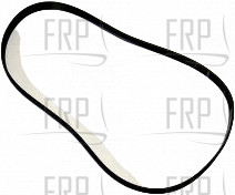 Belt, Drive, Flexonic - Product Image