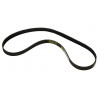 3092615 - Belt, Drive - Product Image