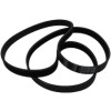 13008771 - Belt, Fan - Product Image 13008771 - Belt, Fan - Product Image