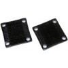 BELT FIXING PLATE - Product Image BELT FIXING PLATE - Product Image