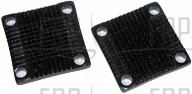 BELT FIXING PLATE - Product Image