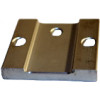 43006040 - BELT FIXING PLATE - Product Image 43006040 - BELT FIXING PLATE - Product Image