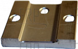 BELT FIXING PLATE - Product Image