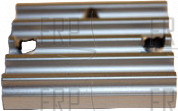BELT FIXING PLATE - Product Image