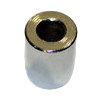 43001266 - Belt Fixing Ring - Product Image 43001266 - Belt Fixing Ring - Product Image