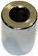 Belt Fixing Ring - Product Image