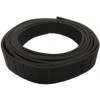 49019914 - Belt, Flat, 1680MM, GM12, MECTROL - Product Image 49019914 - Belt, Flat, 1680MM, GM12, MECTROL - Product Image