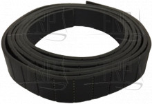 Belt, Flat, 1680MM, GM12, MECTROL - Product Image