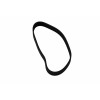49031683 - Belt, Flexonic - Product Image 49031683 - Belt, Flexonic - Product Image