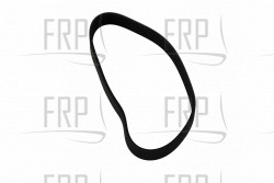 Belt, Flexonic - Product Image
