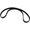 43000087 - Belt, Generator Drive - Product Image 43000087 - Belt, Generator Drive - Product Image