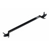 5017491 - BELT GUARD, END CAP - Product Image