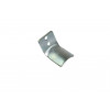 35002929 - Belt guide - Product Image