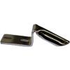 35000531 - Belt Guide - Product Image 35000531 - Belt Guide - Product Image