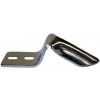 35002688 - Belt Guide - 5.3T - Product Image 35002688 - Belt Guide - 5.3T - Product Image