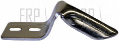 Belt Guide - 5.3T - Product Image