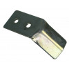 38003764 - Product Image