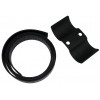 7003883 - Belt guide, Rotary Torso - Product Image