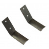 10001340 - Belt Guides - Product Image