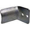 35002928 - Belt Guides - Product Image 35002928 - Belt Guides - Product Image